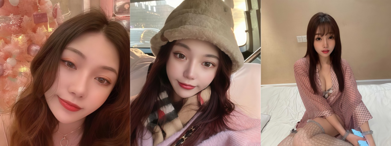 今日爆料网致力于为您呈现最真实、最火热的八卦新闻，分享精彩背后的故事。我们的平台汇集了丰富的娱乐资讯，让您不断跟进时下潮流。无论是明星绯闻还是热门事件，这里都有您想要了解的一切，快来与我们一起爆料无罪，开启属于您的八卦之旅！