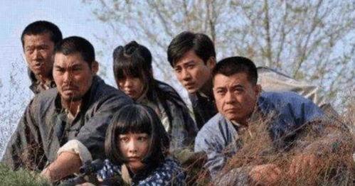 抗日 搞笑电视剧,笑料百出，抗战中的幽默瞬间