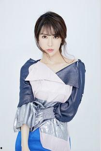 吴获女演员,璀璨星河中的璀璨女演员